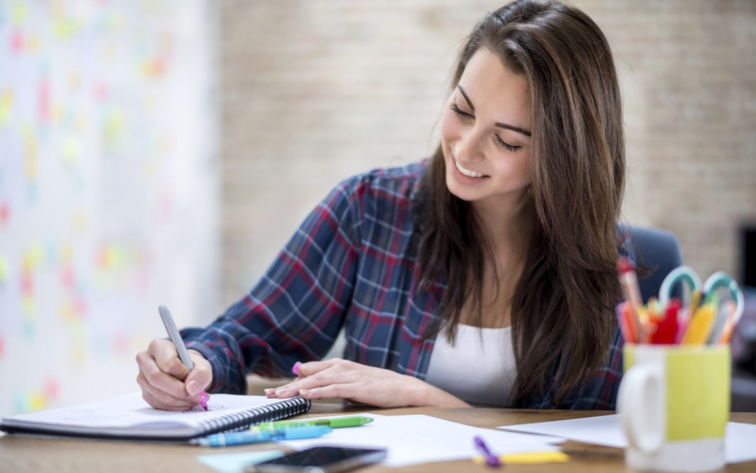 A girls story essay 08 image